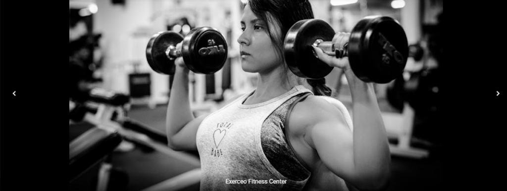 20664 exerceo gym tlaquepaque 1024x386