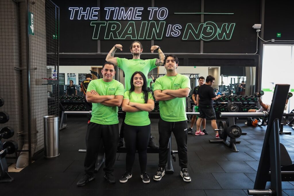 20667 now fitness 24 1024x683