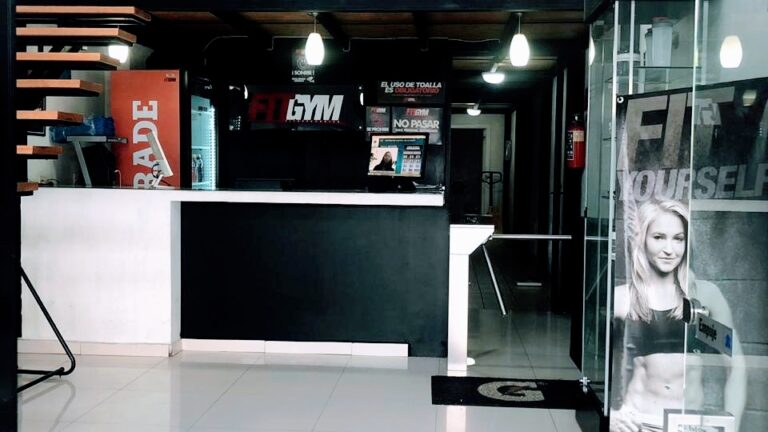 20674 fit gym 768x432