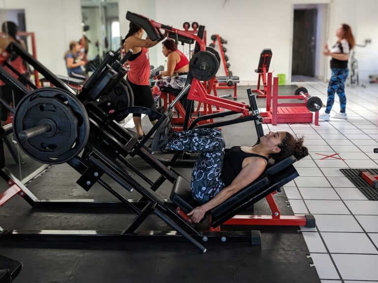 20700 power gym 768x576