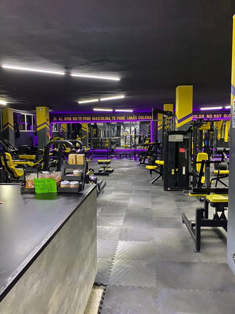 20705 fit factory gym 768x1024