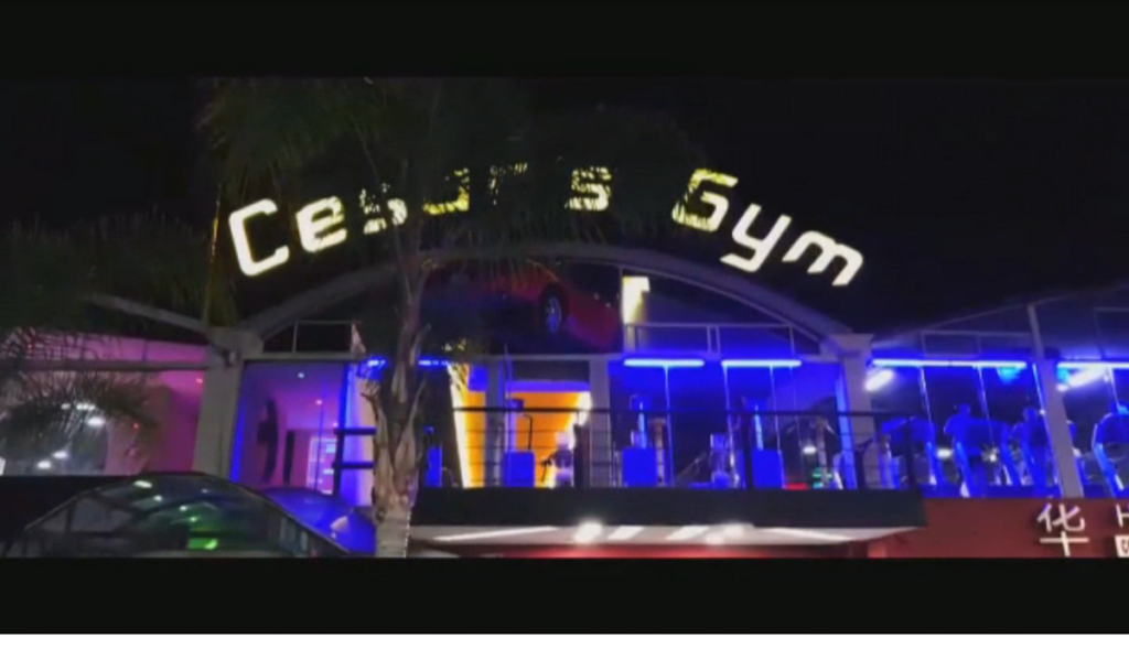 20707 cesars gym platinum ecatepec 1024x599