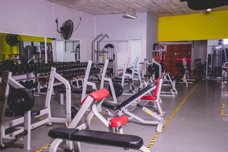 20714 evolution gym monterrey 768x512