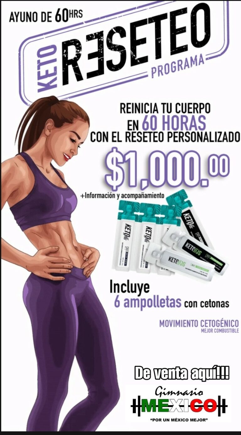 20735 gimnasio mexico 768x1384