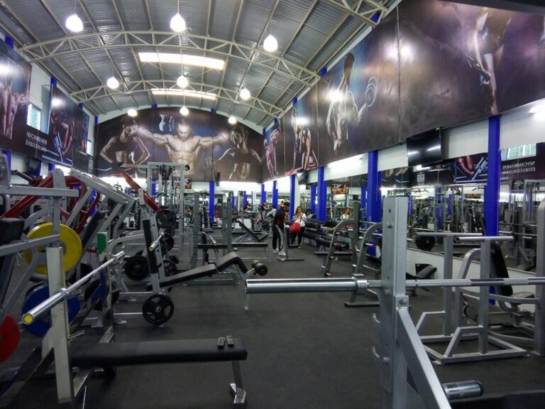 20741 genesis fitness 768x576