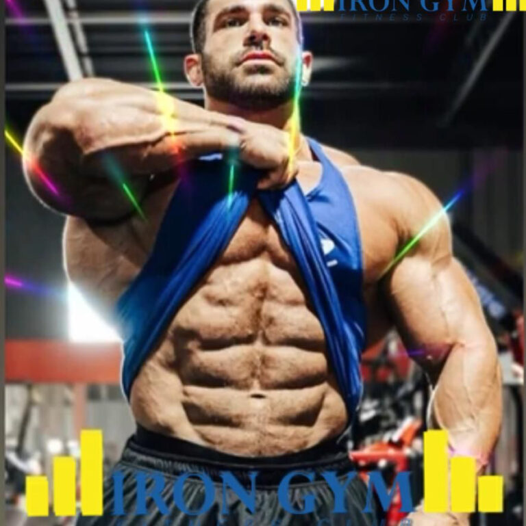 20751 iron gym queretaro 768x769