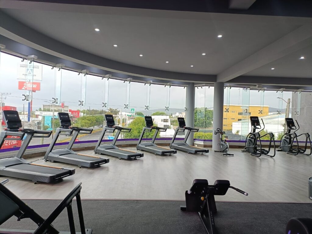 20763 anytime fitness tehuacan 1024x768