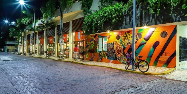 20774 the gym 768x386