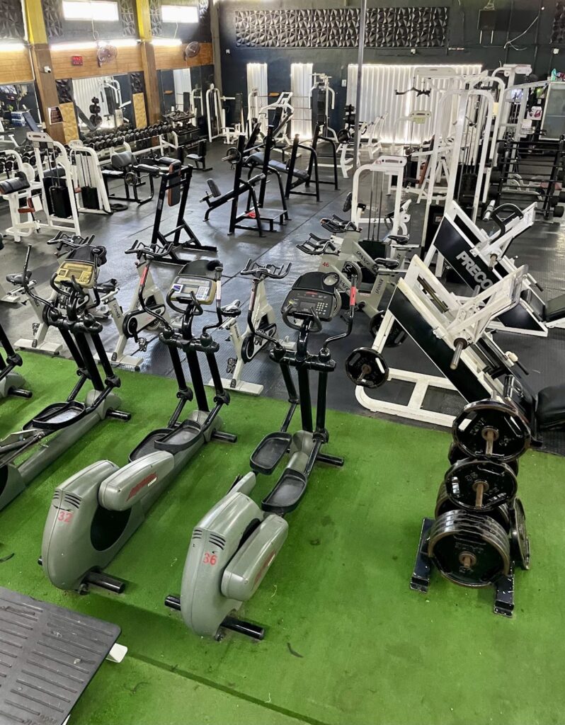 20782 pro life fitness gym 798x1024