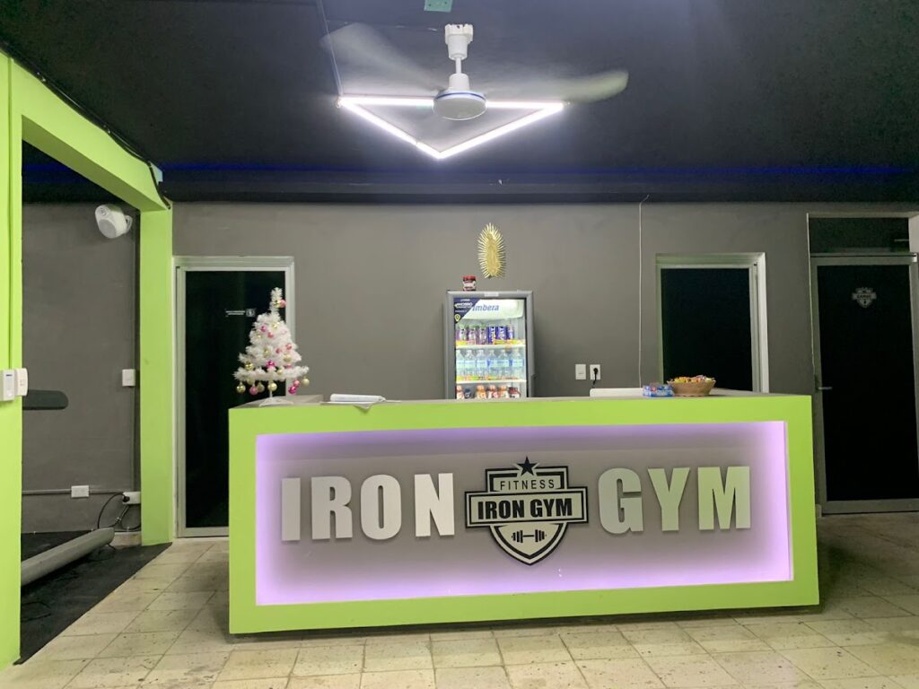 20786 iron gym 8211 lopez mateos 1024x768
