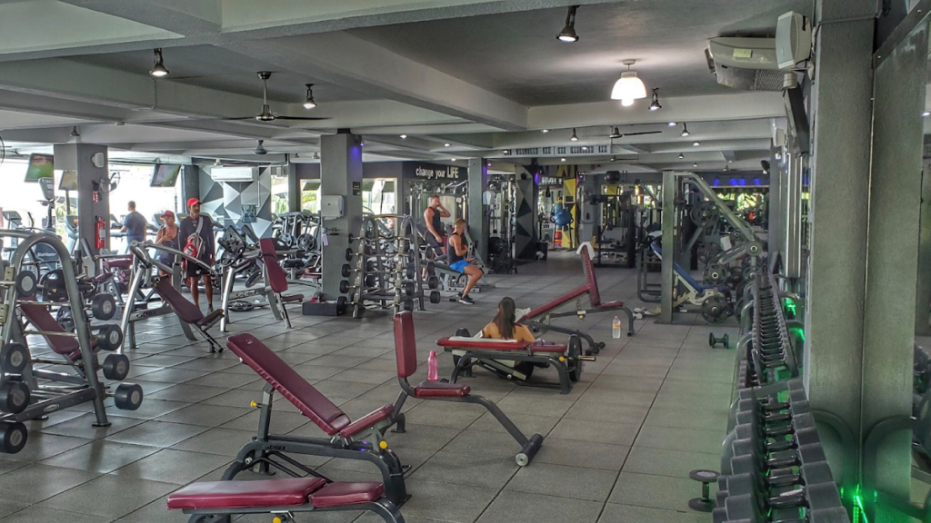 20793 evolve 1024x576