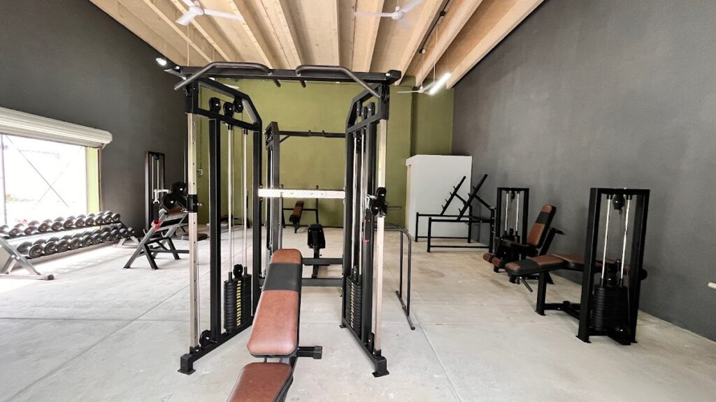 20804 power gym fitness 1024x576