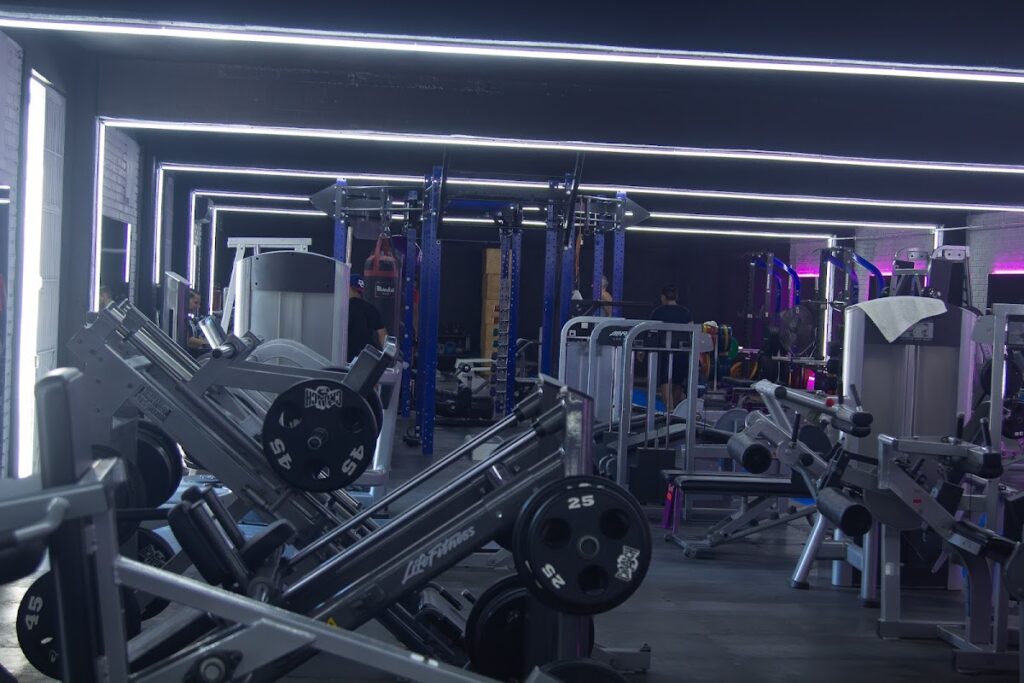 20807 american fitness mazatlan 1024x683