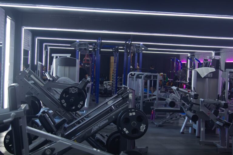 20807 american fitness mazatlan 768x512