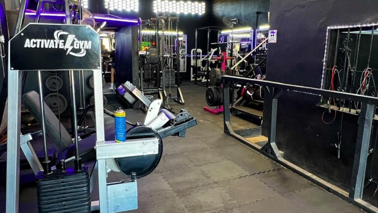 20810 activate gym 768x433