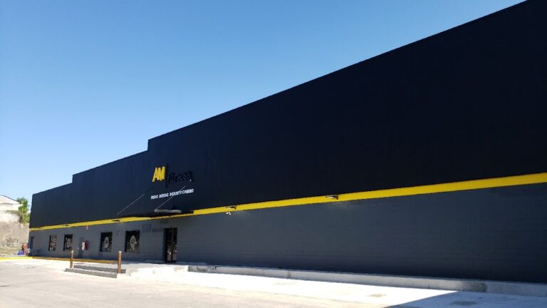 20817 am fitness av. hidalgo 768x432