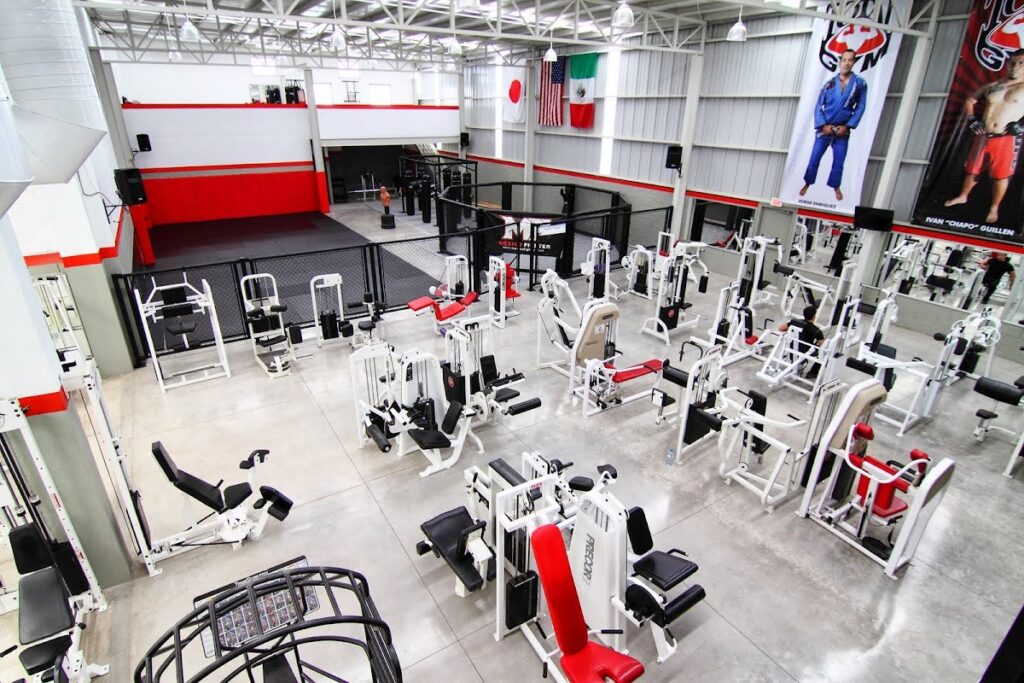 20821 total gym mexico 1024x683