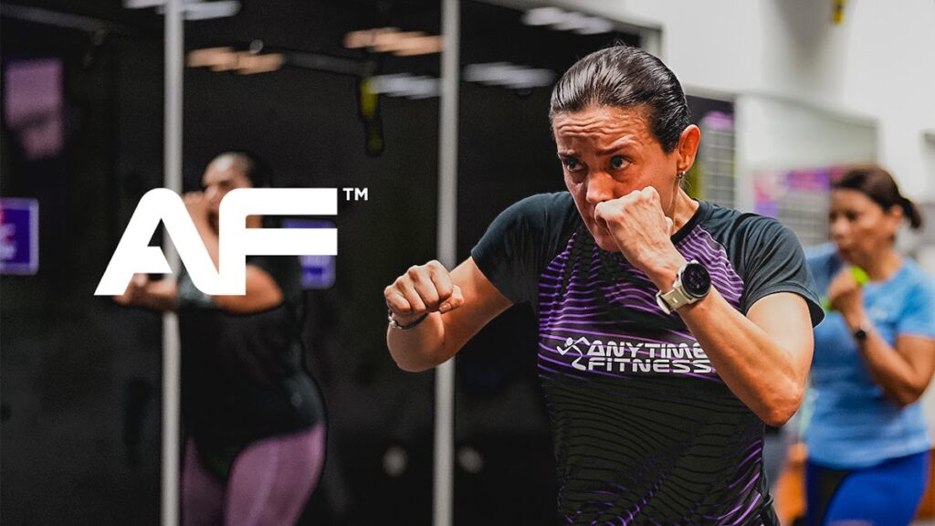 20825 anytime fitness 1024x576