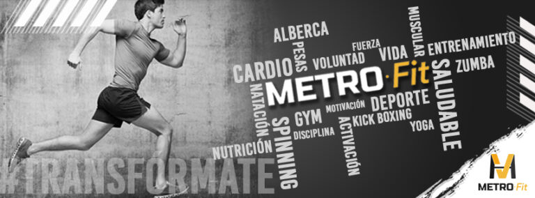 20827 metro fit 768x284
