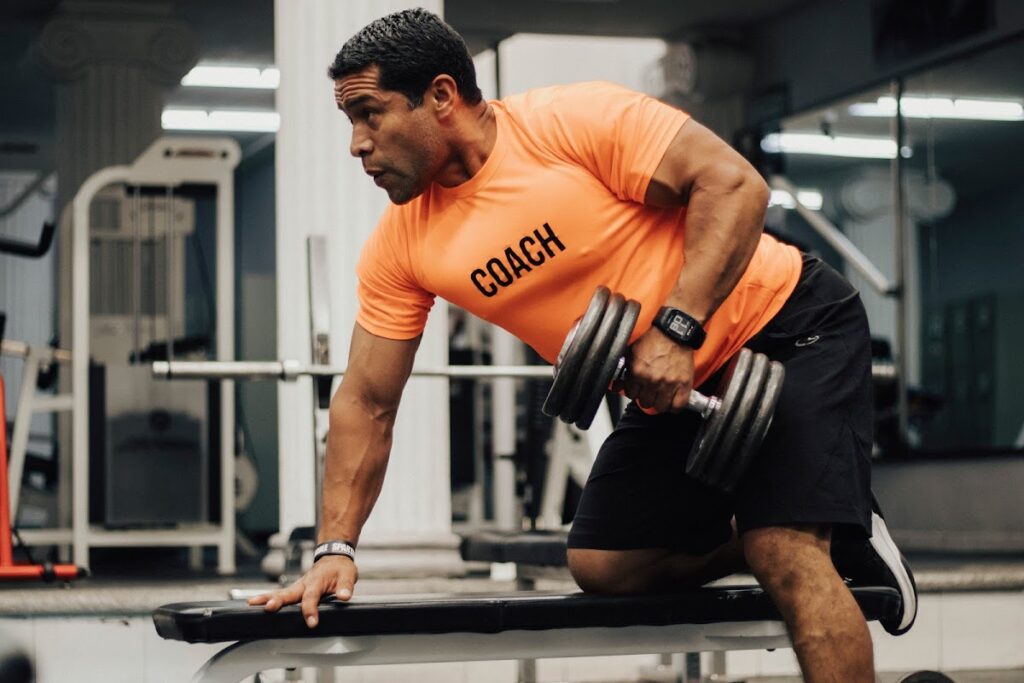 20836 eros gym 1024x683