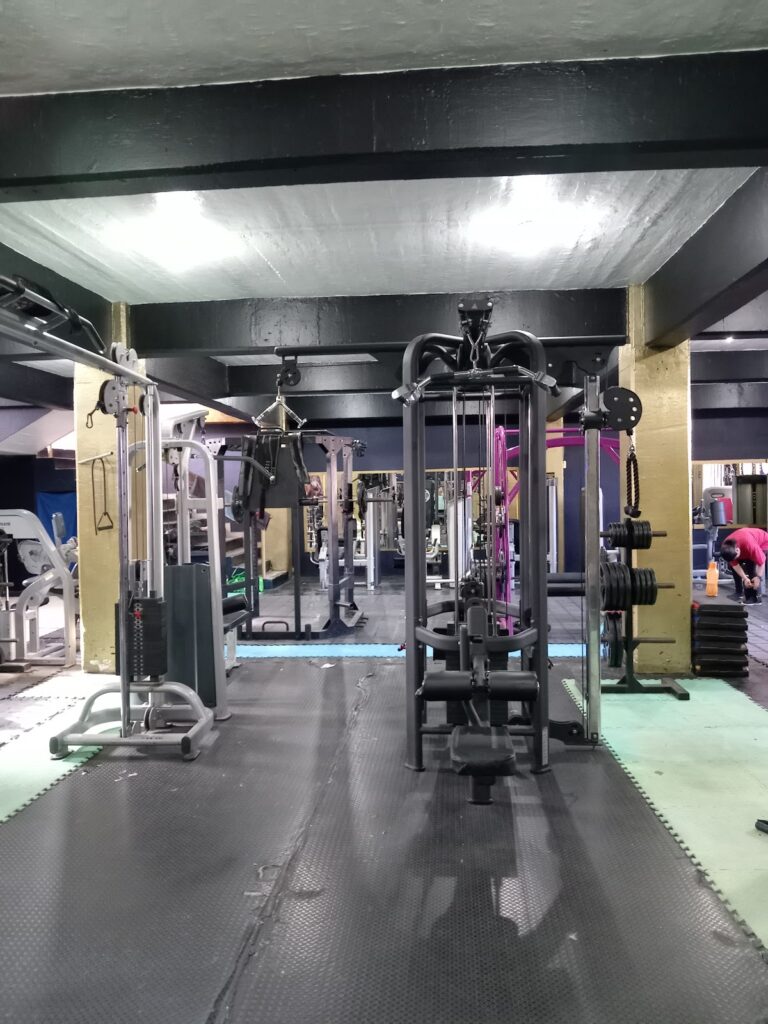 20840 force fit 360 768x1024