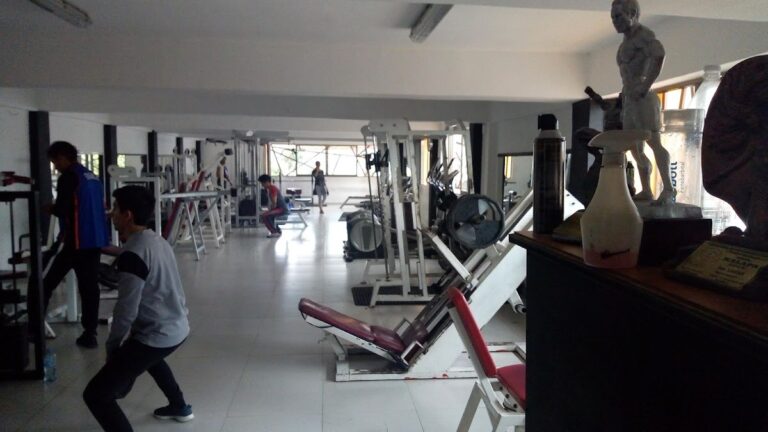 20847 elite fitness gym 768x432