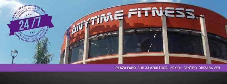 20851 anytime fitness 768x284