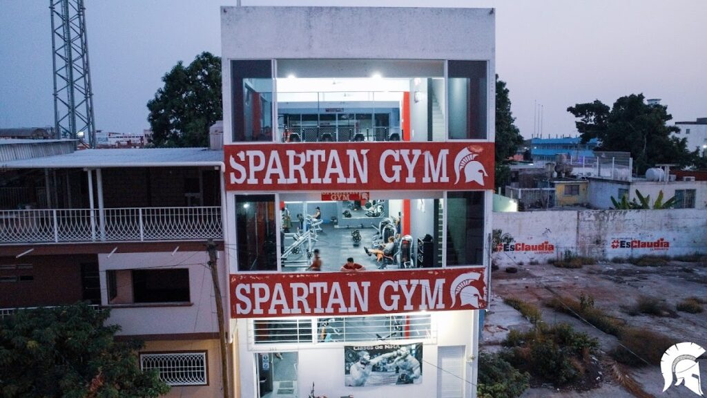 20853 spartan gym 1024x576