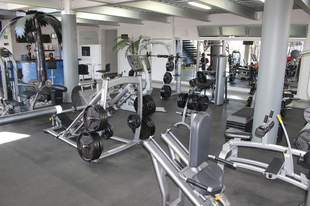 20858 adrenaline fitness center 1024x683