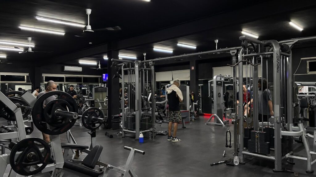 20866 up fitness gym 1024x576