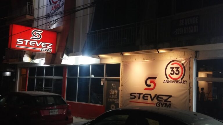 20871 stevez gym 768x432