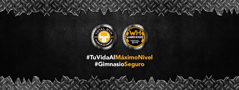 20873 warehouse total gym 768x292