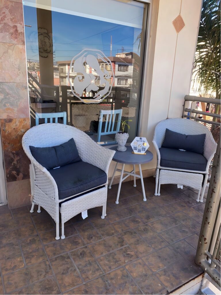 20882 agua vida spa 768x1024