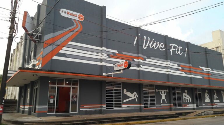20888 fit point gym puerto mexico 768x431