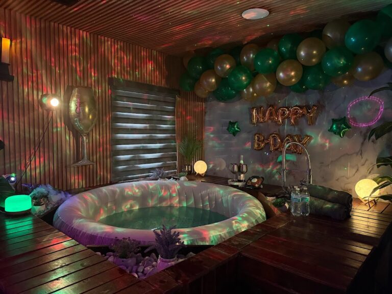 20890 sweet lavanda spa 768x576