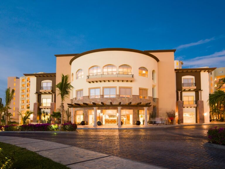 20901 the desert spa 768x576