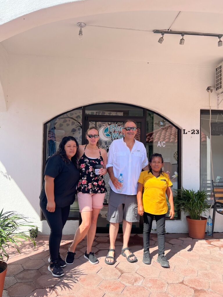 20916 blue moon spa cabo 768x1024