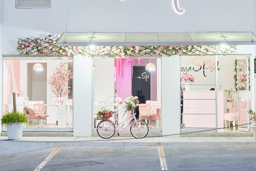 20927 moga spa 1024x683