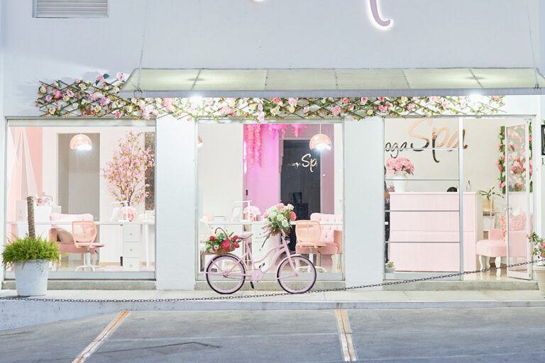 20927 moga spa 768x512