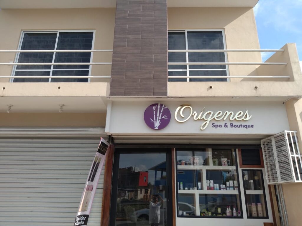 20931 origenes spa boutique 1024x768