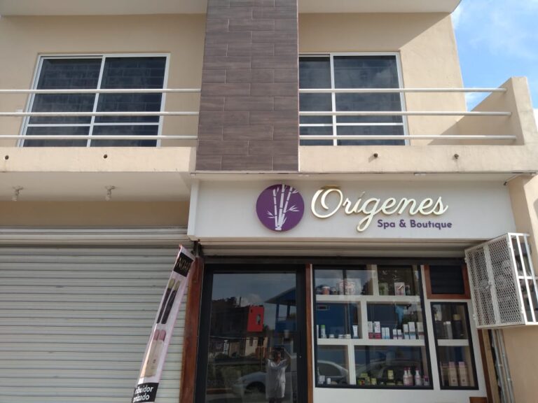 20931 origenes spa boutique 768x576
