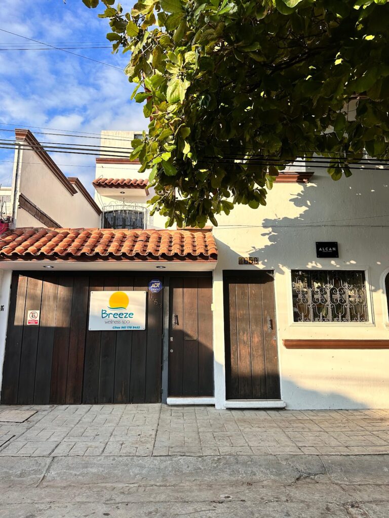 20933 breeze spa wellness 768x1024