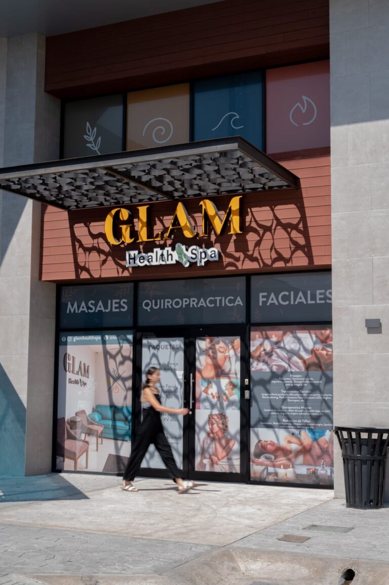 20942 glam health spa 768x1154