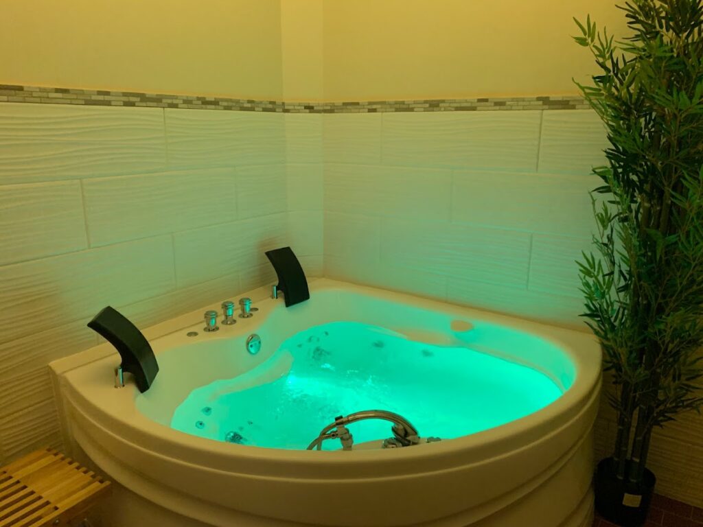 20946 manthra spa centro historico 1024x768