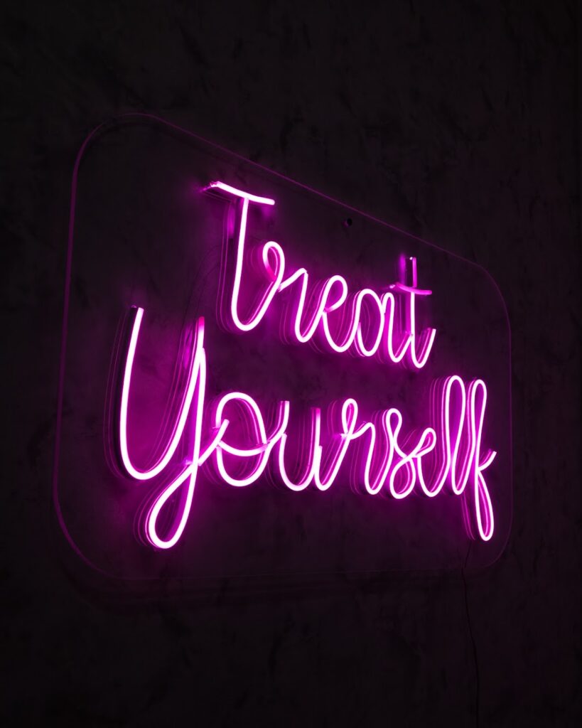 20966 om spa 819x1024