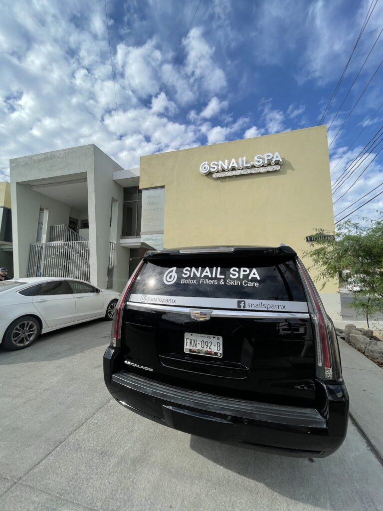 20987 snail spa 8211 clinica de medicina estetica y trasplante capilar 768x1024