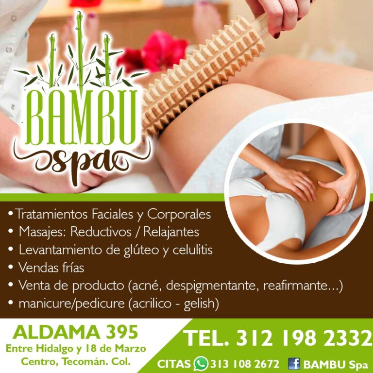 20989 bambu spa 768x768