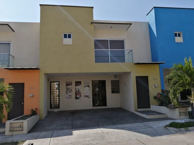 21006 sante clinica spa 768x576