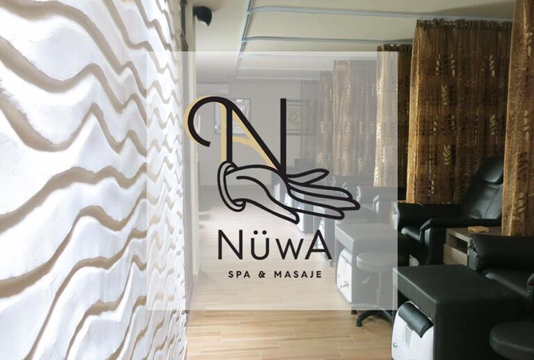 21016 nuwa spa y masaje 768x517