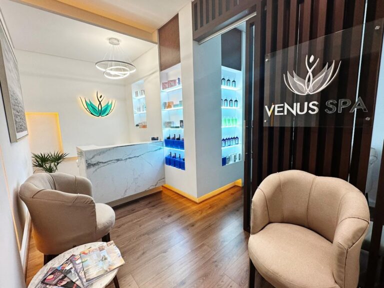 21024 venus spa 768x576